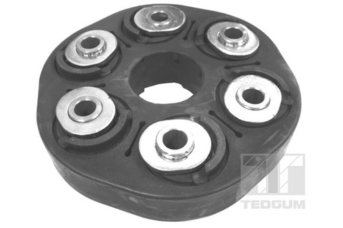 Tedgum 00413358 gelenk - tedgum,