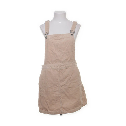 Divided latzkleid - divided, h&m,