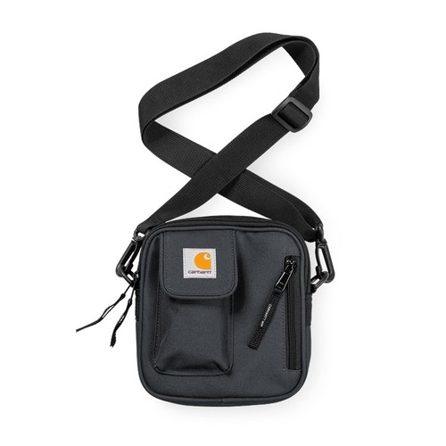 Carhartt wip essentials bag - carhartt,