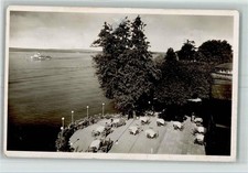 39133257 - 7758 Meersburg