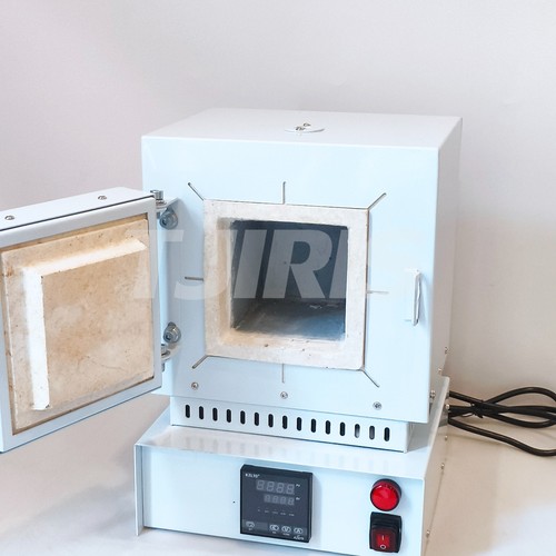 220v dental wachs ausbrenner - dental,