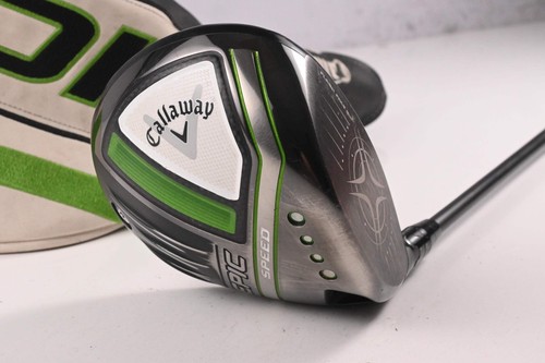 Callaway epic speed - speed, /