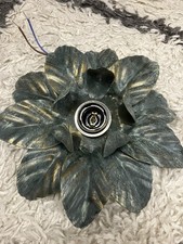 Vintage Florentiner Stil