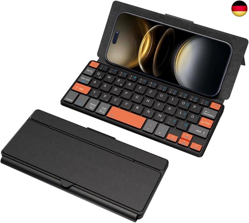 Doohoeek dual bluetooth - doohoeek,