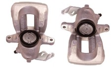 2x VW New Beetle Polo 2.0 R