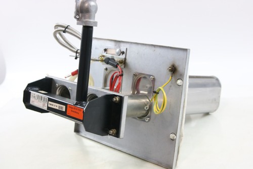 Viessmann gasbrenner 7380350 - viessmann,