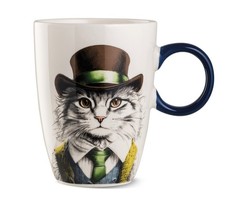 Gilde tasse human essence - gilde,