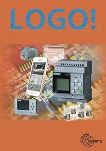 Logo lehr und arbeitsbuch - logo!:, lehr-