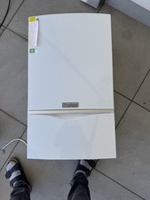 Vailant VC DE 206/4-7