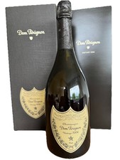 Dom Pérignon Brut 2006, 0,75l