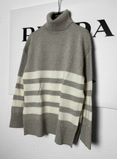 🤍 COS Strick Pullover