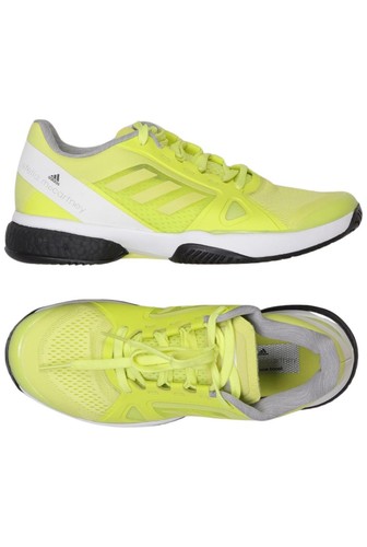 Adidas stella mccartney - adidas,