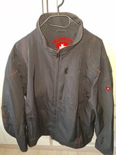 Wellensteyn herren jacke - wellensteyn,