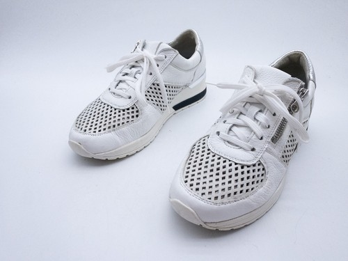 Vitaform damen sneaker - vitaform,
