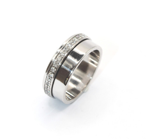 Piaget possession ring 750er - possession,