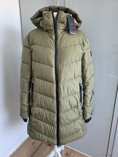 Bogner fire ice jacke - ice,