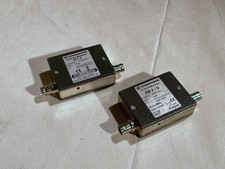 Sennheiser | Antenna Booster |