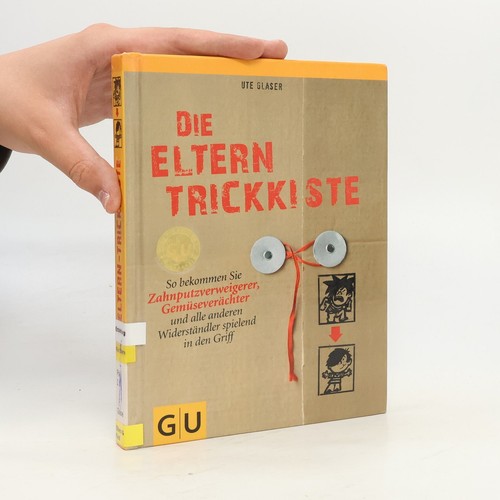 Die eltern trickkiste -  , | 