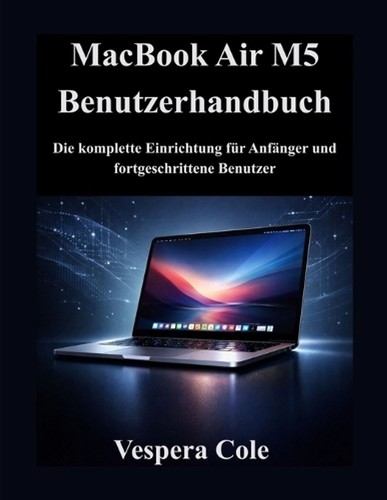 Macbook air - macbook,