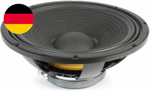 Pd15ps zoll tieftöner - pd15ps,