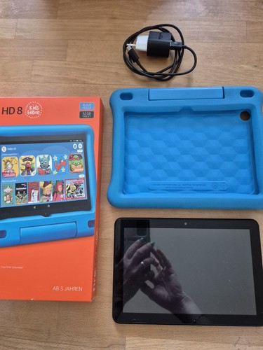 Amazon fire kids 32 - amazon,