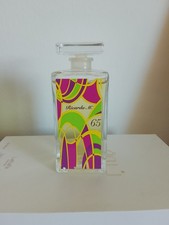 Ricarda M. "65" 100 ml EDP