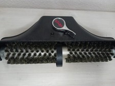 Kirby Heritage II Zubehör Teppichauflockerungsbürste