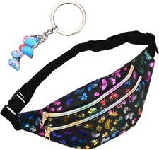 Bauchtasche für kinder - bauchtasche,