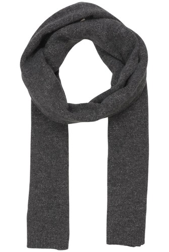 Roeckl schal damen tuch - schal,