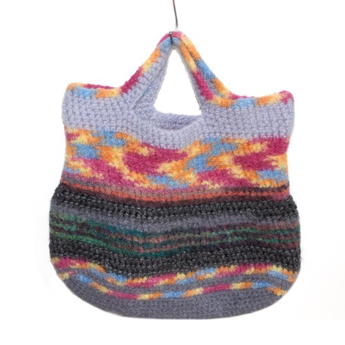 Damen tasche handtasche - damen,