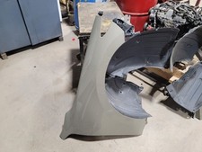 (LOCAL PICKUP ONLY) 3