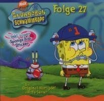 Das original hörspiel - (27)das, zur