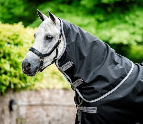 Horseware amigo bravo12 1200d - horseware,