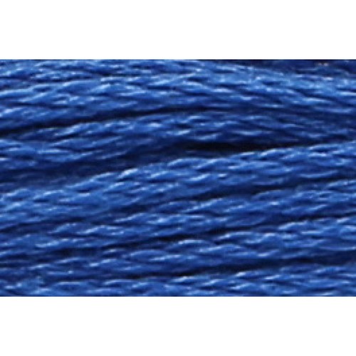 Sticktwist stickgarn baumwolle - stickgarn,