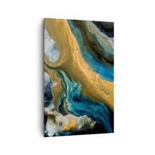 Wandbilder 80x120cm