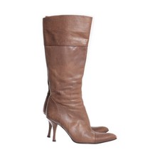 Zara, Stiefel, Größe: 38