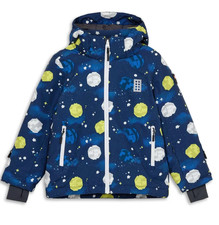 Lego wear skijacke - wear,