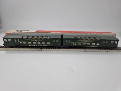 Schicht 5250 426 - schicht, 5250/426/45