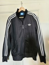 Adidas Originals Firebird OG