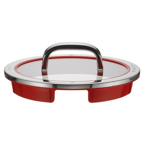 Wmf glasdeckel function - glasdeckel, 20