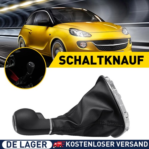 Gang schaltknauf schalthebel - schaltknauf,