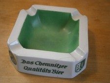 Kappler Biere Chemnitz