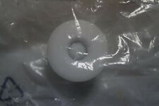 Weishaupt Schwerkraftbremse SKB FL015