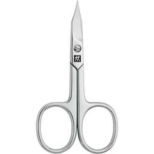 Zwilling Nagelschere Kombi