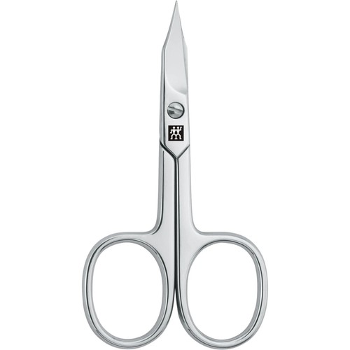 Zwilling nagelschere kombi - zwilling,