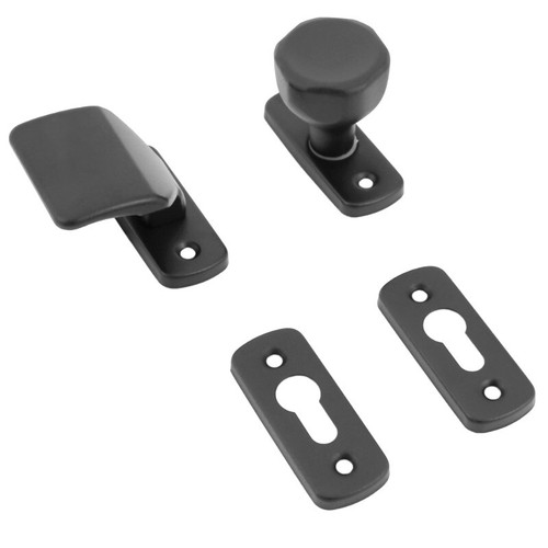Türknopf türknauf - türknopf,