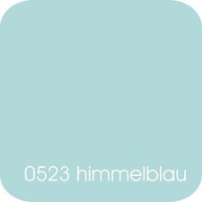 Bella Donna Spannbetttuch