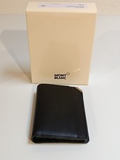 Montblanc masterpiece urban - montblanc,
