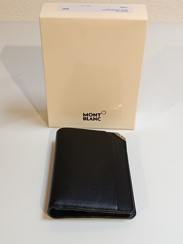 Montblanc masterpiece urban - montblanc,