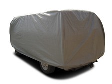 für VW Bus T1 T2 T3 Car Cover
